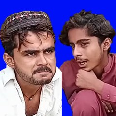 Pak Vlog Urdu
