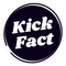 Kick Fact