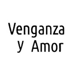 Cesur ve Güzel - Sühan  Venganza y Amor