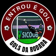 Entrou é Gol