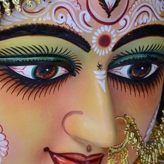 devanupam26040