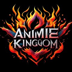 Anime Kingdom