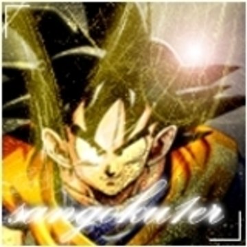 sangoku1er