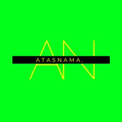 Atasnama.