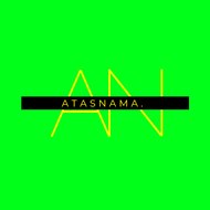 Atasnama.