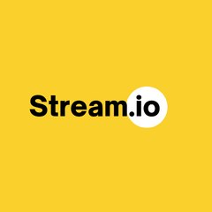 Stream.io