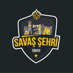 SAVAŞ ŞEHRİ