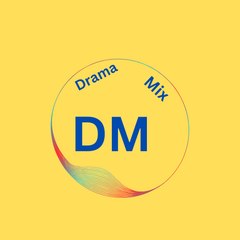Drama Mix