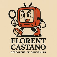 Florentcastano