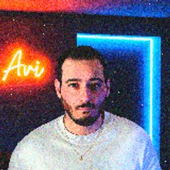 Julien Avi
