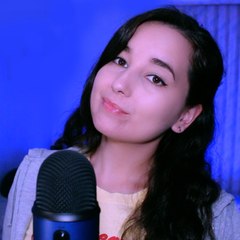 naytalie ASMR