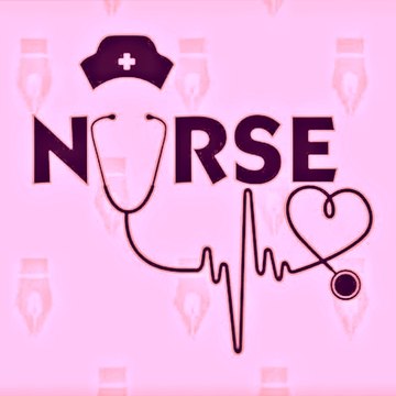 BS NURSING Student