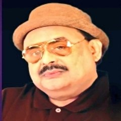 Arham Ahmed