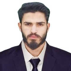M. Tahir