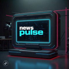 News pulse