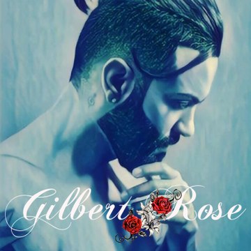 GILBERT ROSE MUSIC