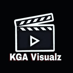 KGA Visualz