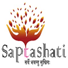 Saptashati Foundation