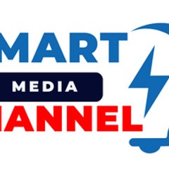 Smart Media Channel