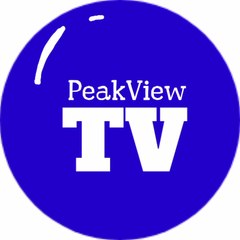 PeakView TV