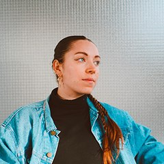 Sacha Kridelka