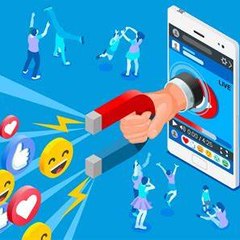 Viral videos