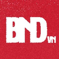 BNDvn - BOYNEXTDOOR Vietnamese Fanpage