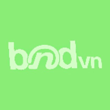 BNDvn - BOYNEXTDOOR Vietnamese Fanpage