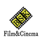 Film&Cinema BS-K