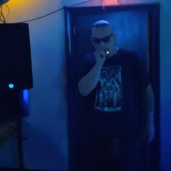 Wally Manson