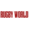 Rugby World