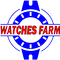 Watches Farm