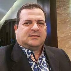 manuel perello