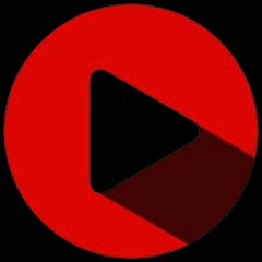 Videoplaytube.com