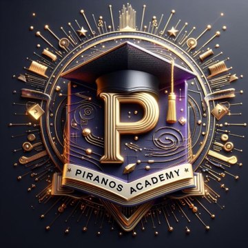 Piranos store