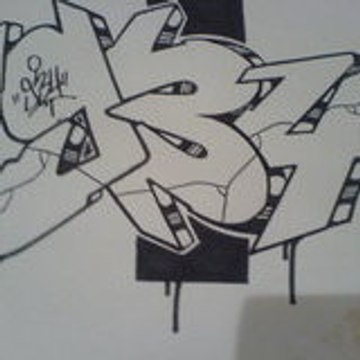 L'ADDITION KONCEPT PROD