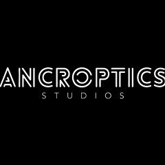 Ancroptics Studio