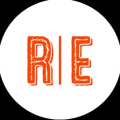 Reddit Escrito