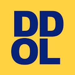 Daily Dose of Laughter