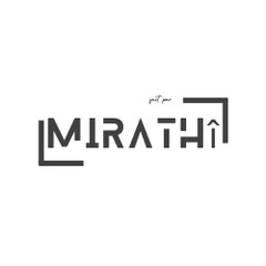 mirathi.salafs