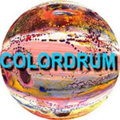 Colordrum