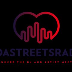 In Da Streets Radio