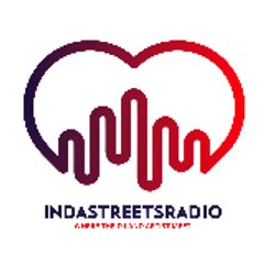 In Da Streets Radio