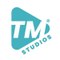 tmstudio