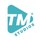 tmstudio