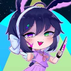 Gacha Life Gamplay