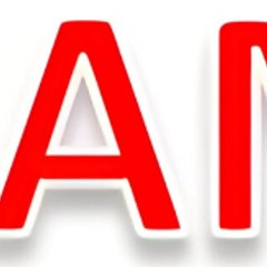 Development & Sales_ AMA Group