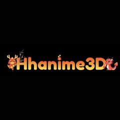 hhanime3dcom