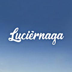 Luciérnaga - Ateşböceği
