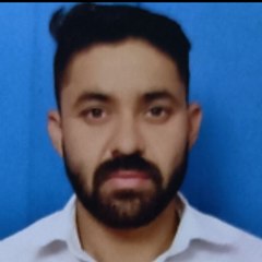 o.p. jangir
